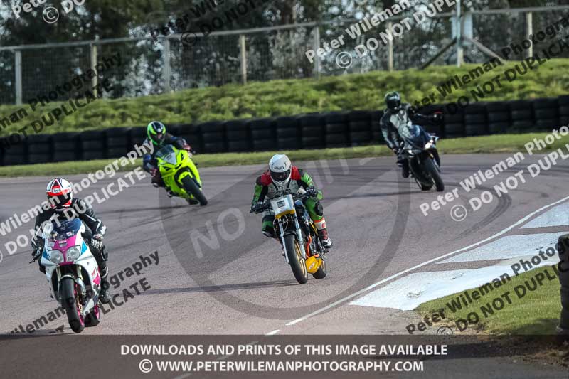 enduro digital images;event digital images;eventdigitalimages;lydden hill;lydden no limits trackday;lydden photographs;lydden trackday photographs;no limits trackdays;peter wileman photography;racing digital images;trackday digital images;trackday photos